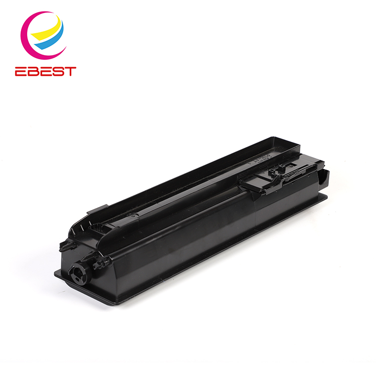 Совместимый картридж с тонером для копировального аппарата Kyocera-Mita TK4105 / 4108 Taskalfa 1800 / 2200