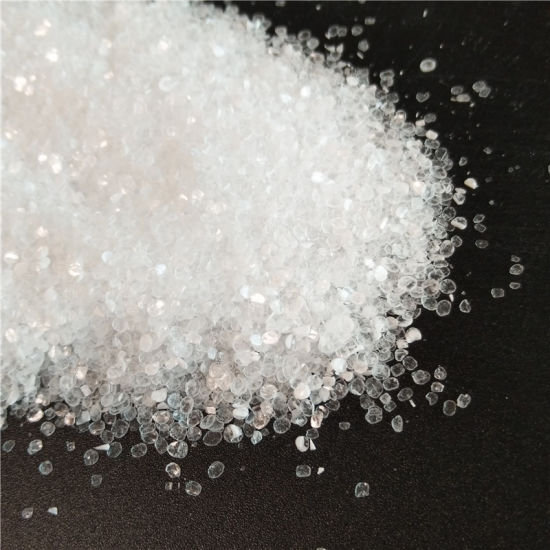 Sweetener Sodium Cyclamate CP95/NF13