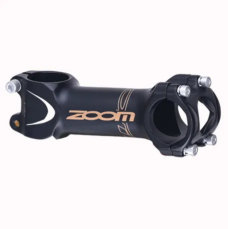 Hot selling model bicycle stem with high quality of bmx bike stem