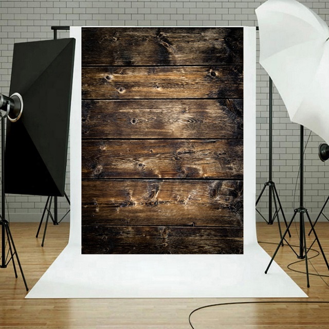 Оптовая продажа, персонализированный фон для фотосъемки с изображением древесины Amazon, сосновые фоны для студийной фотосъемки