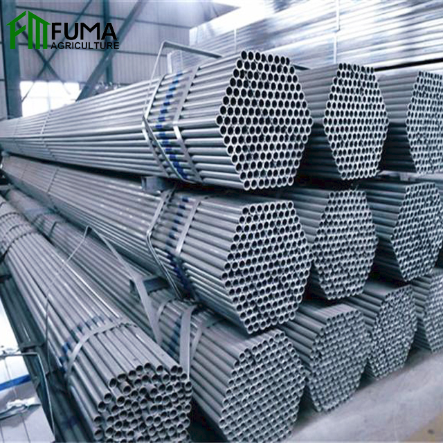 FM 30x100 алюминиевая рамка для теплицы, аксессуары, запчасти