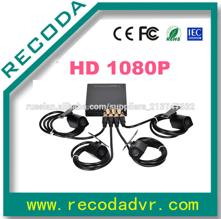 HD 1080P стал поставил system