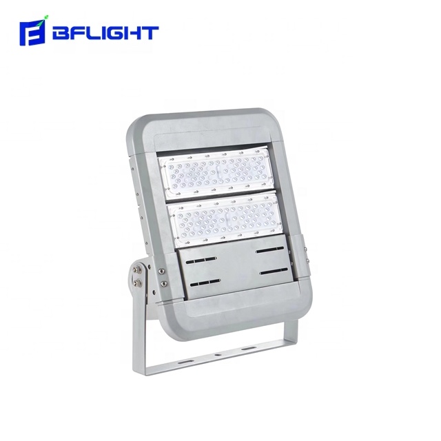 Waterproof Ip65 150w Outdoor Led Light 200w Flood 100w Tunnel Lights