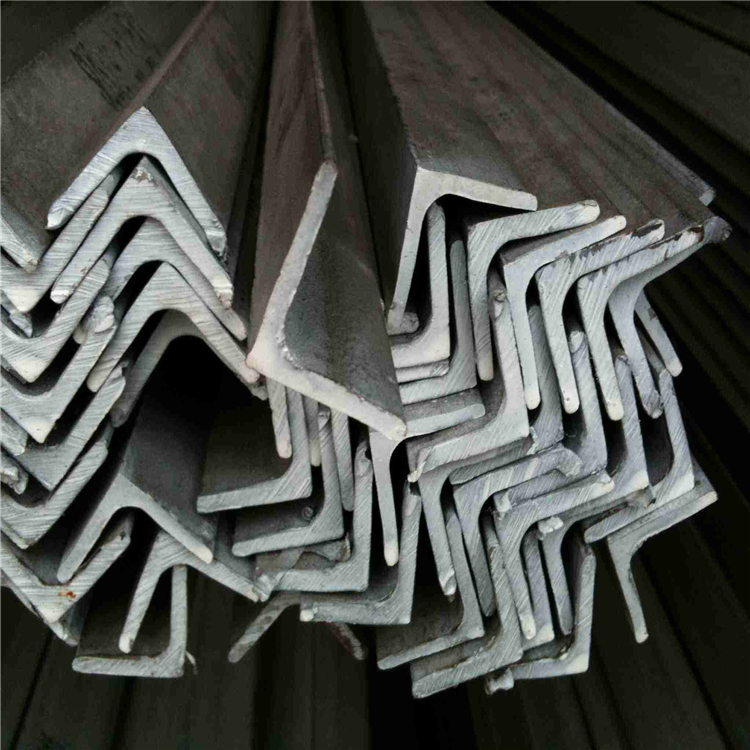 304 316 430 Stainless Steel Angle Bar / Stainless Steel Angle Rod