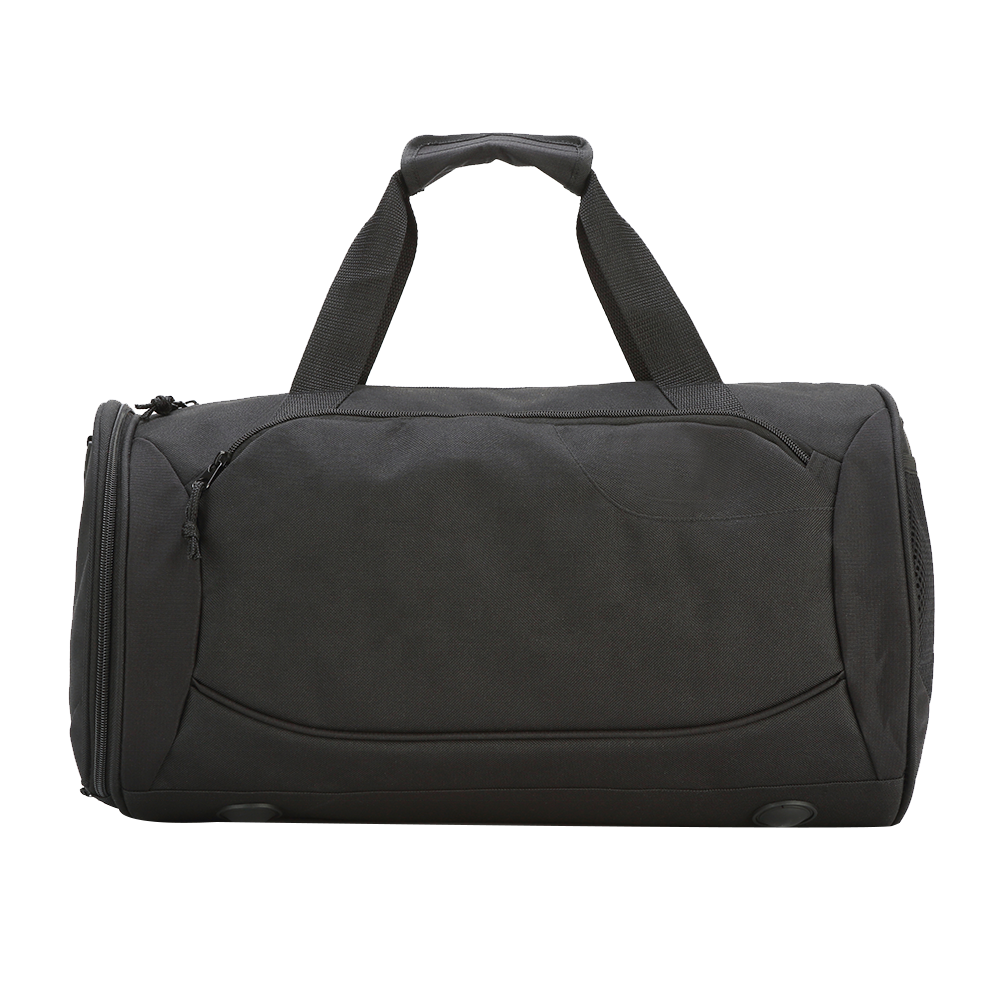 2019 New Style Travel Duffle Bag Waterproof With Best Price Of BSCI Duffle Bags