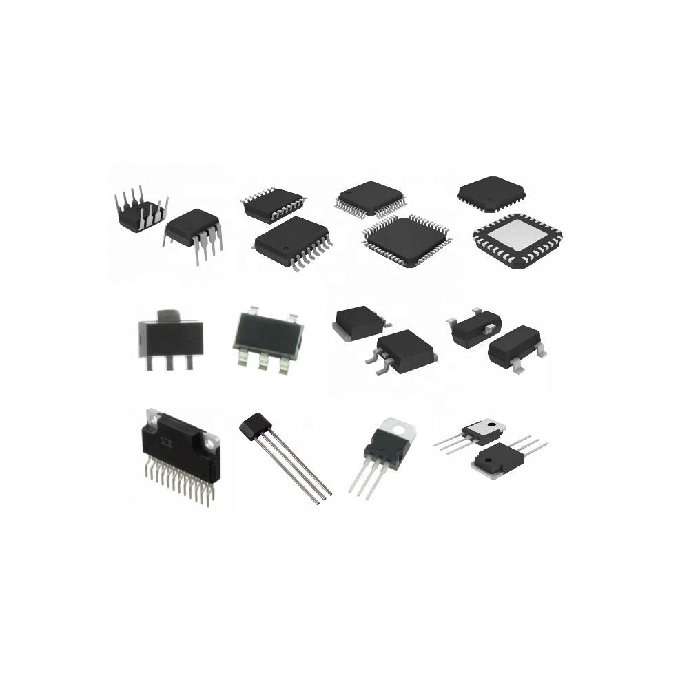 (Электронные компоненты Интегральные схемы IC) HSMW-C265