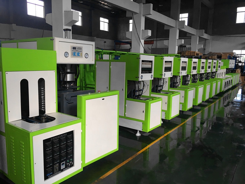 Taizhou 28 мм бутылка для воды 24 полости ПЭТ Преформа литьевая форма производитель