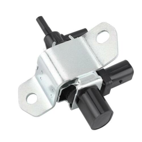 Вакуумный электромагнитный клапан 3S4G-9J559-AB для 03-14 Ford Fusion Mercury Mazda Milan
