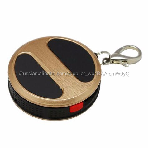 2016 Горячих Автомобиля GPS Системы Слежения GSM/GPRS/GPS