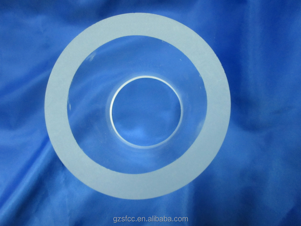 Cheap Glass Vase Factory Manufacturing For Flovwer Plants