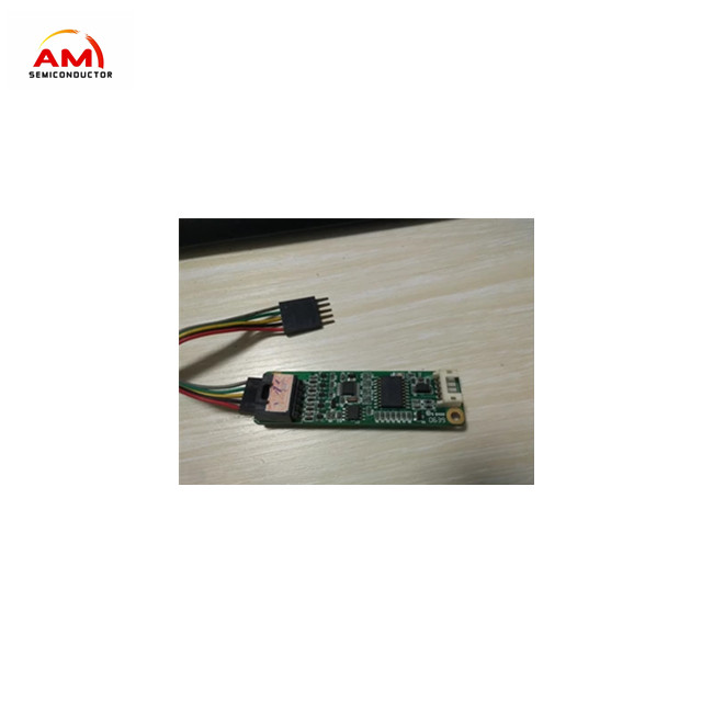 ETP-4500UG-B с сенсорным экраном и поддержкой карты