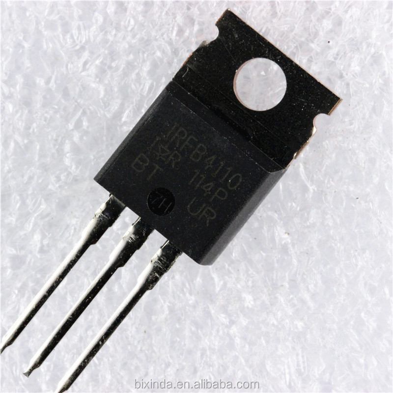 Оригинальный Дарлингтона силовой модуль QM50TB-24B