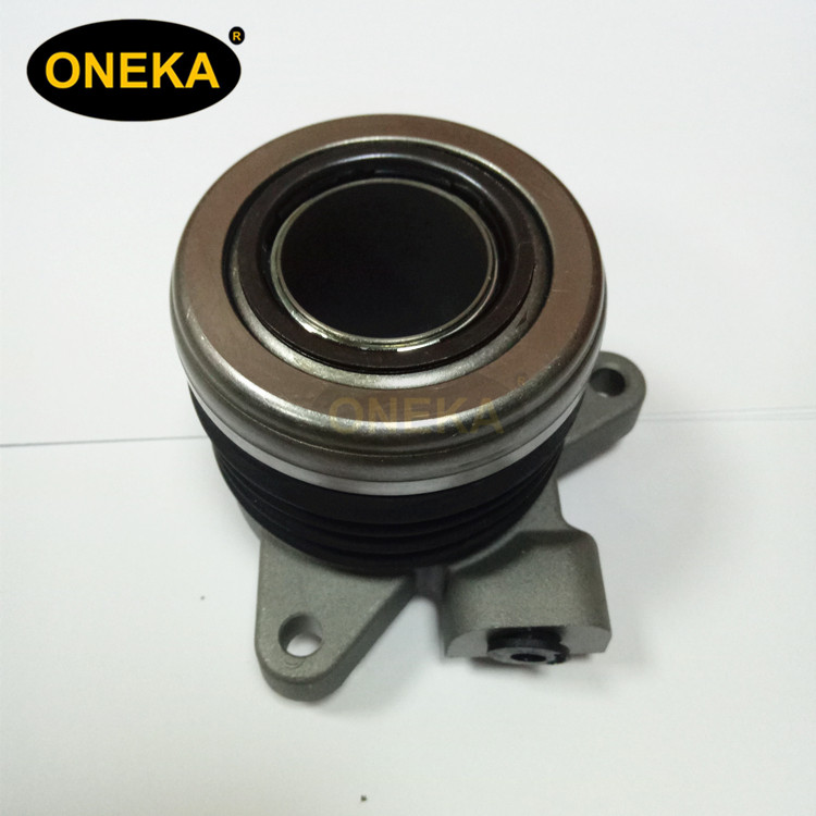 [Автозапчасти для двигателя ONEKA] 3036021100 30360-21300 30360-21301 гидравлический подшипник сцепления для SSANGYONG ACTYON D20DT