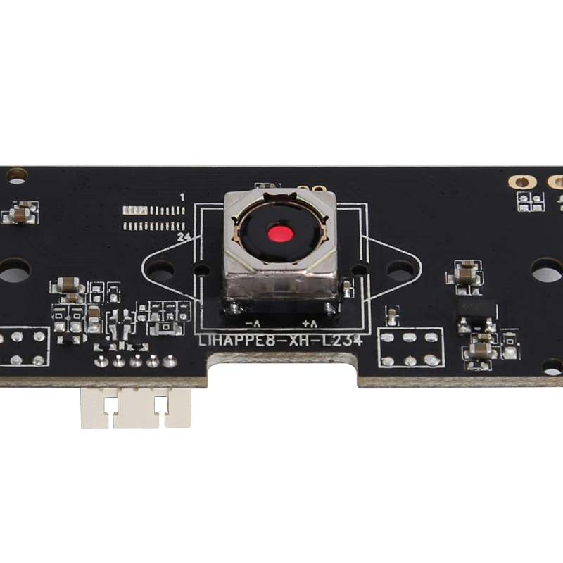 XINHAO usb2.0 камера модуль печатной платы от китайского поставщика ОЕМ