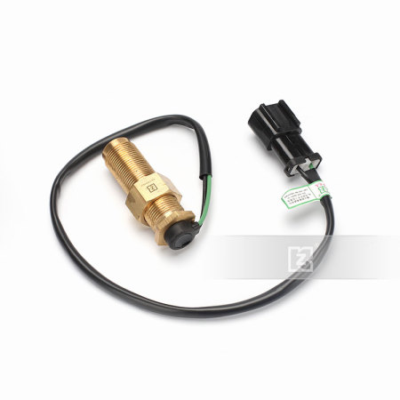 Революция датчик скорости 7861-92-2310 для экскаватора PC200-6 PC220-6