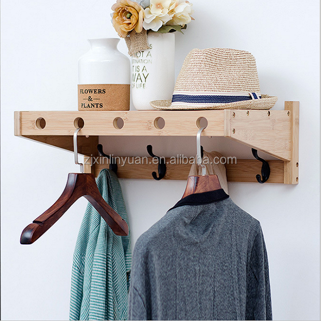 Creative Wall Decoration Rack Creative Home Accessories Rack Ling home disolay shelf