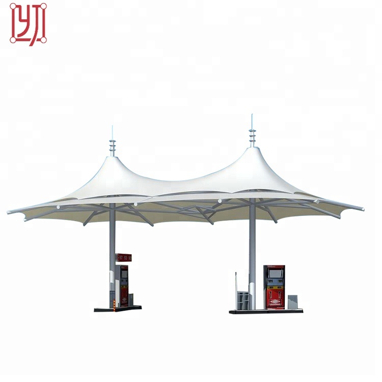 Ptfe pvdf прочность ткани структура строительства мембраны