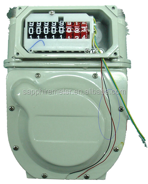 Полуфабриката G2.5B