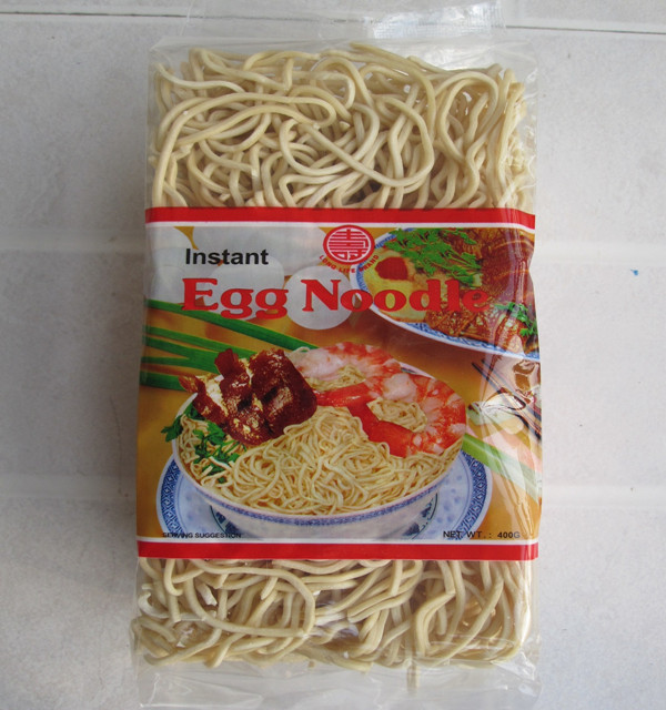 Чашки для лапши с крышкой
