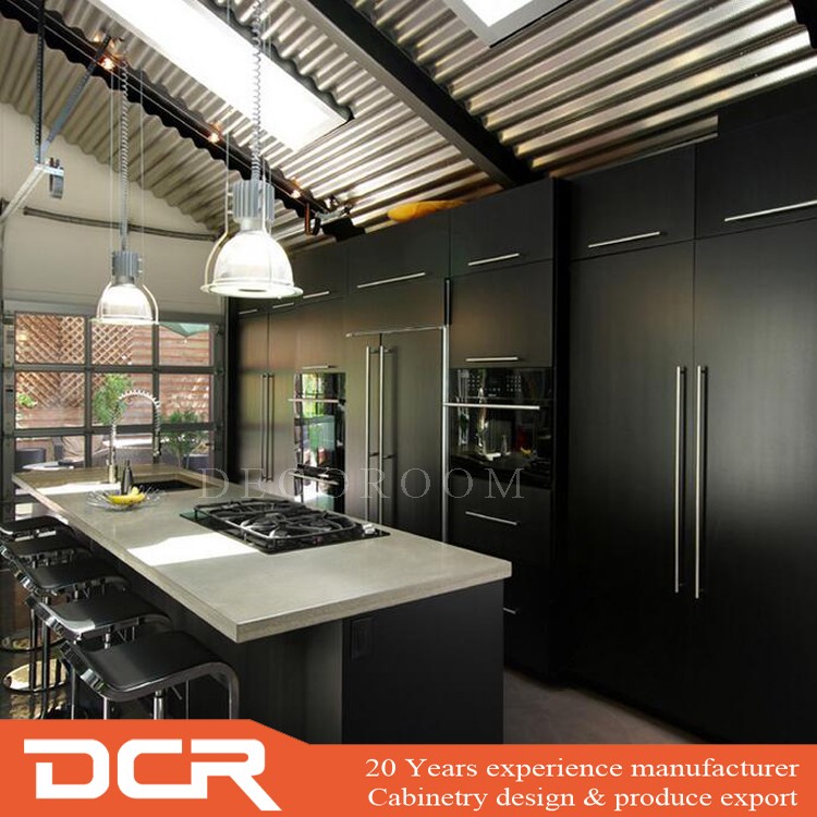 Country Style Used Kitchen Cabinet Piston Bahrain Craigslist Chinese Products