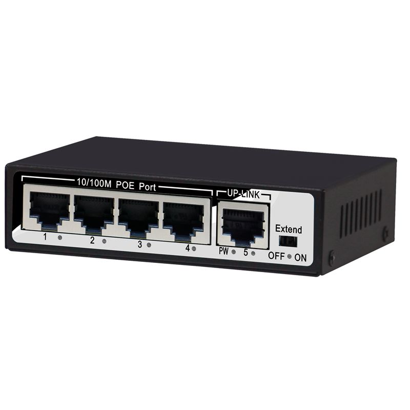 2019 4 порта poe media converter supportindustrial коммутатор poe и ethernet poe коммутатор