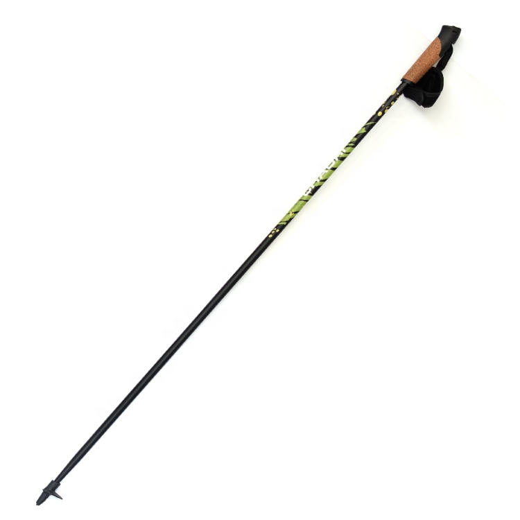 Беговые лыжи лыжные pole grips Alpine gin pole
