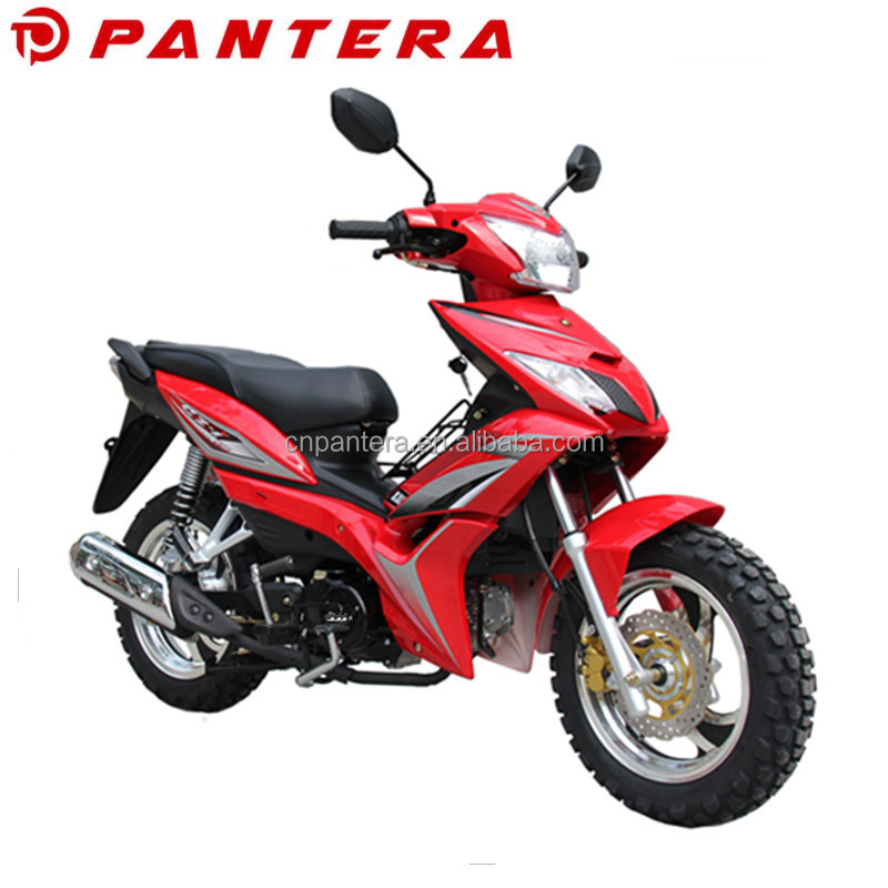 Китай, мини-Крест 2017, горячая распродажа, 110c 125cc Cub мотоцикл