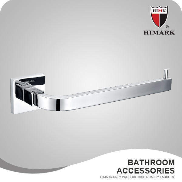 himark bathroon присоски адвокатское сословие полотенца