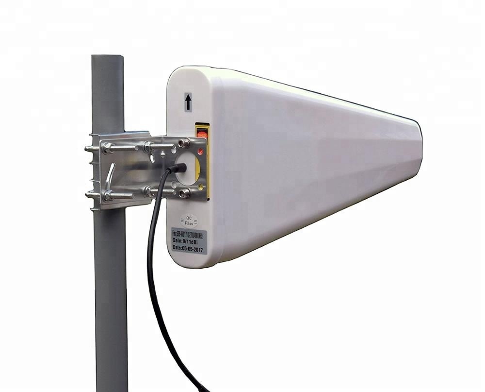 Антенна 4G yagi mimo