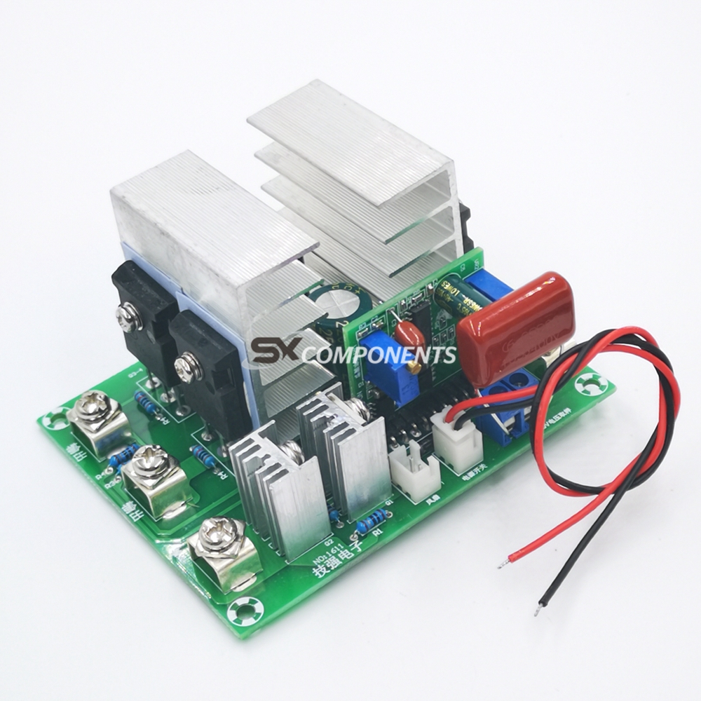 12v постоянного тока до 220V 500w инвертор синусоидального колебания с регулятором напряжения (6,5) MINI 500 Вт Инвертор с зарядным устройством