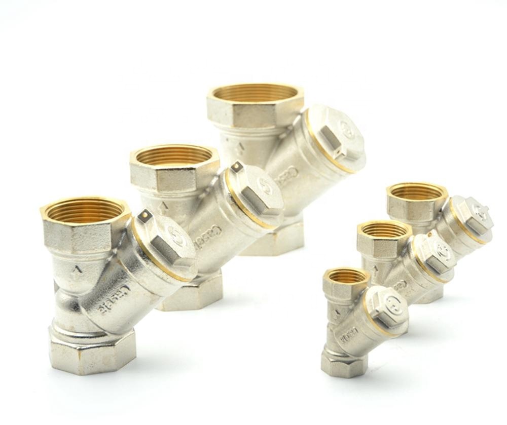 female threaded filter industrial filters filter 0.22um