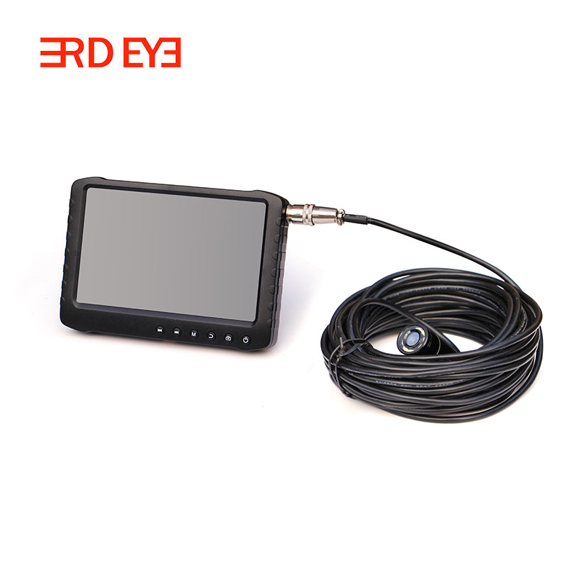 Высокое качество 1080 P Full HD h.264 dvr комбо камеры видеонаблюдения комплект