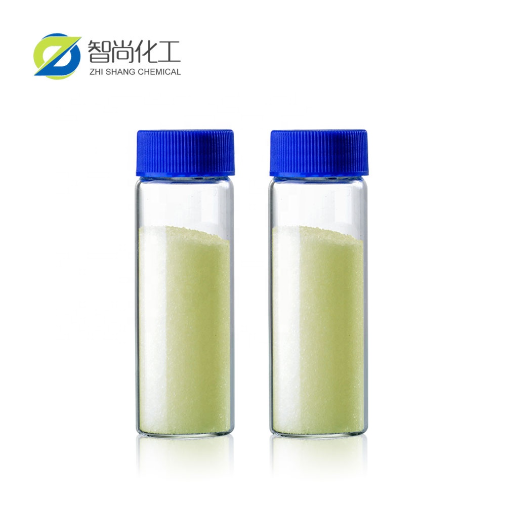 Поставка с фабрики Colchicine cas 64-86-8