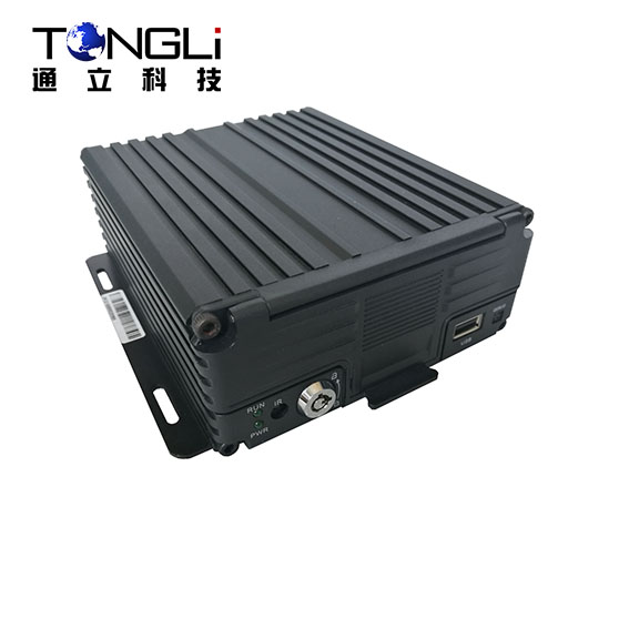 SD-карта HDD 4CH AHD MDVR 3G 4G GPS WIFI мобильный автомобиль dvr с   для экстренной помощи