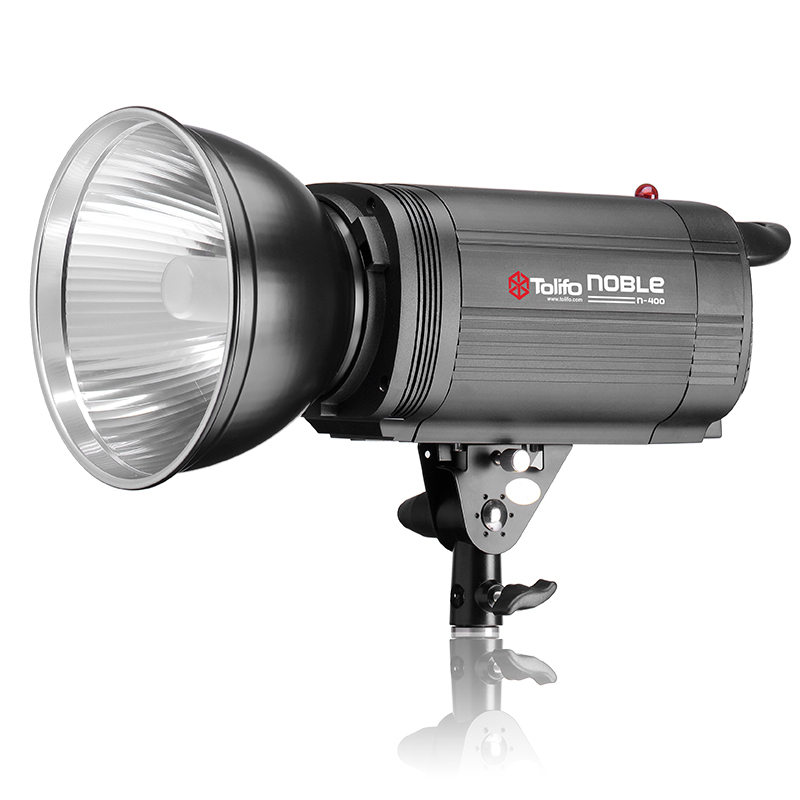 400W 5600 к Bowens Фото Студийный стробоскоп со вспышкой с фонаря ламповый патрон для натурной и портретной фотографии