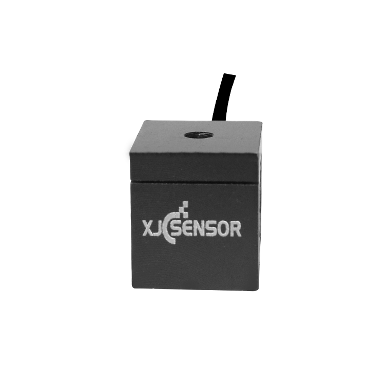 Small pressure sensor compression and tension measurement low profile good price
