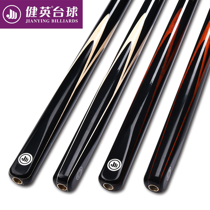 Профессиональный производитель Snooker Cue