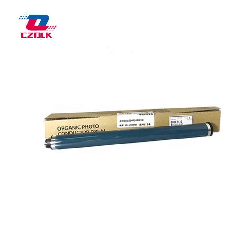 Новый оригинальный OPC-барабан для Ricoh aficio 1015/1018/2015/2018/2030 использовать в 1015 барабане B0399510