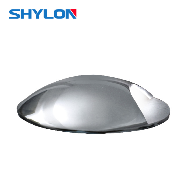 Светодиодная лампа для окон SHYLON высокой мощности, наружная Водонепроницаемая светодиодная лампа ip67
