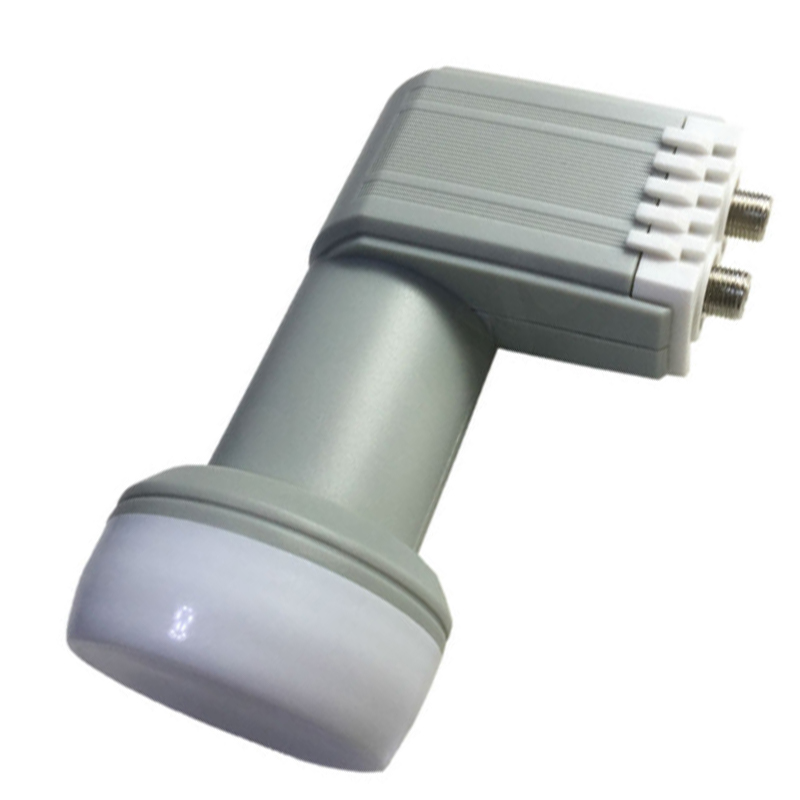 Универсал ku-band single lnbf. Gkf-2131. Офсетный облучатель ku band. Universal ku band single lnbf. Lnb ku band.