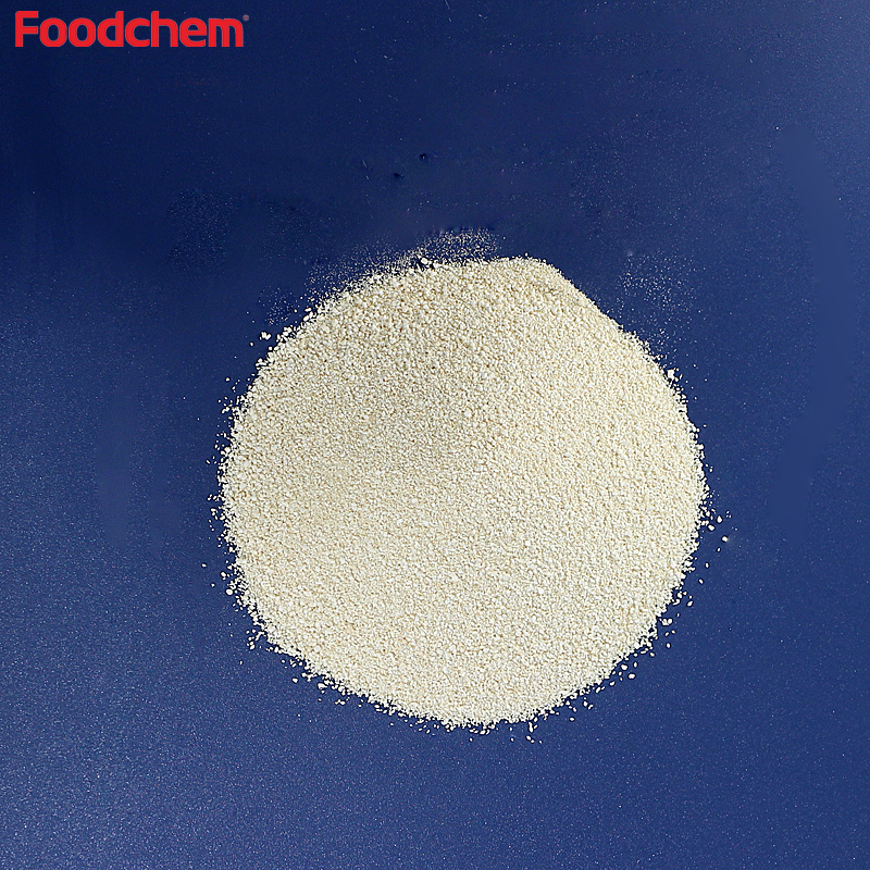 Feed Additive L-Lysine Hydroloride