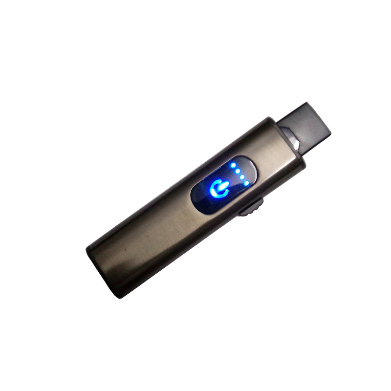 Конопляного масла cbd vape ручка электронная сигарета e дым pod электронная сигарета закрытая система сенсорная кнопка B pod mod