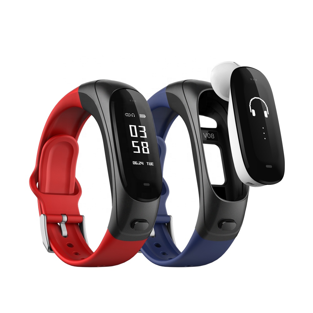 Собственный бренд oem odm smartbracelet завод Фитнес-браслет с кровяным давлением Топ smartwatch Шэньчжэнь с ce rohs fcc