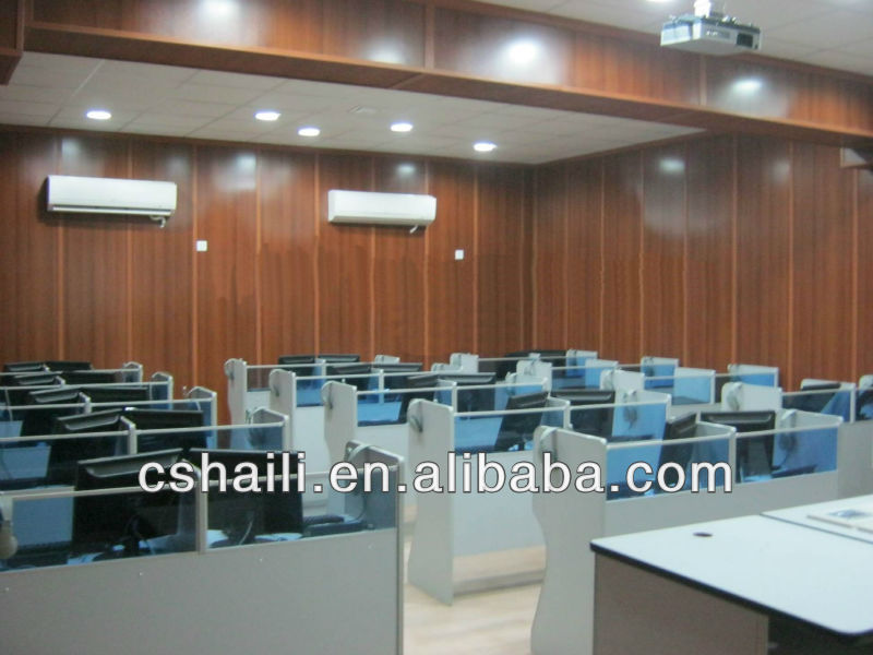 HL-5800U Китай лучшие система изучения языка цифровой тип