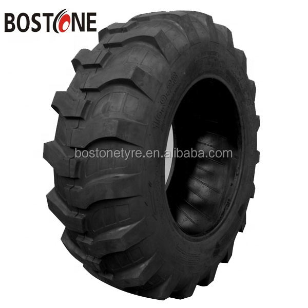 Лидер продаж 14.9-24 16.9-24 17.5l-24 19.5l-24 экскаватор-шины