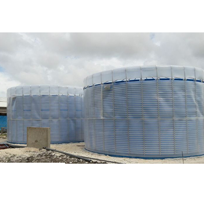 Компании "Biogas" промышленности очистки технологии очиститель