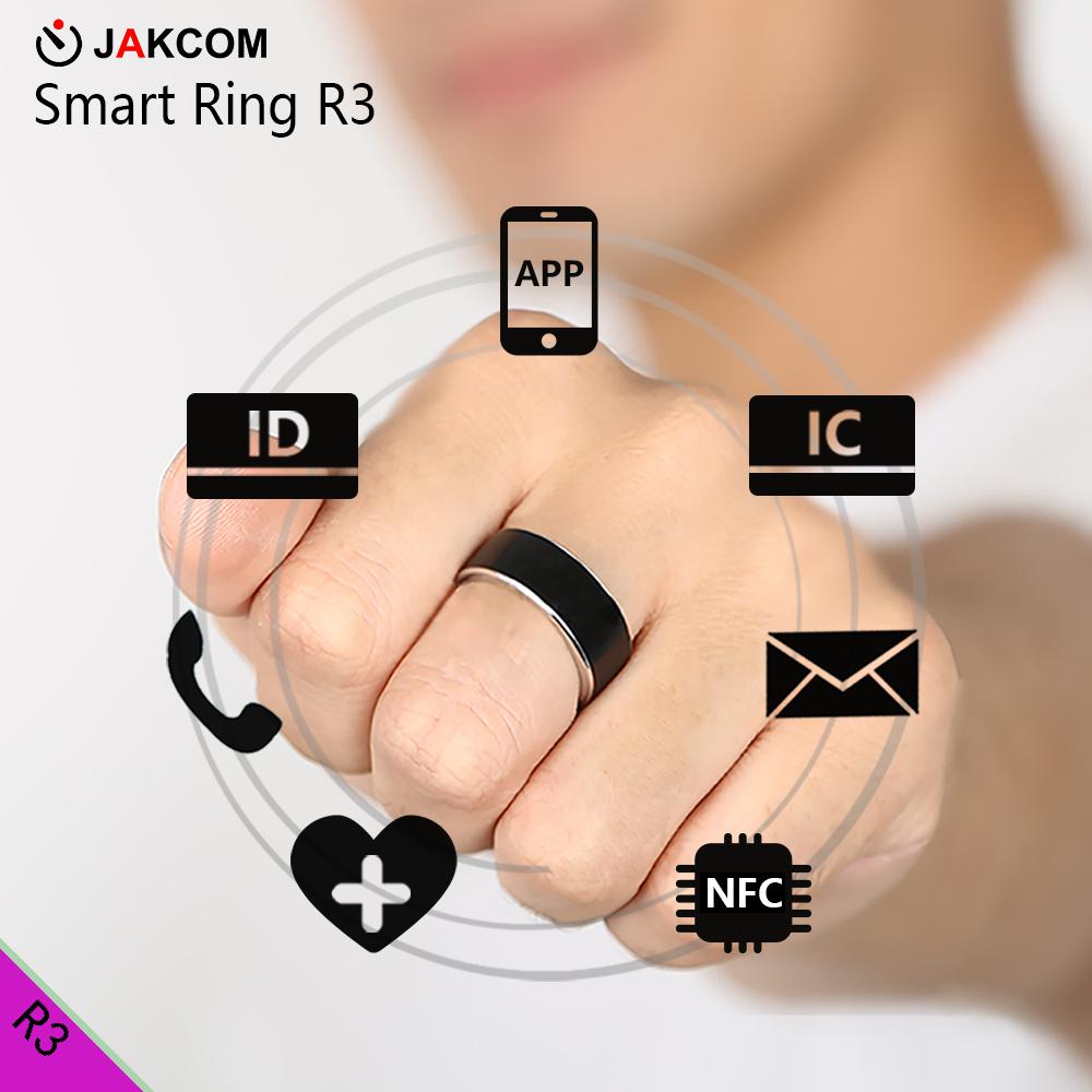 Jakcom R3 Smart Ring New Product Of Home Appliances Stocks Like Rice Cooker Tiger Brush Germany
