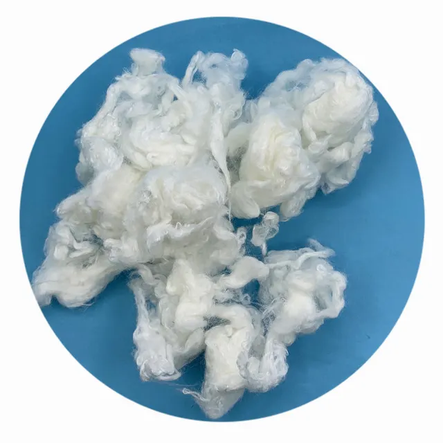 cellulose fiber for friction & sealing materials