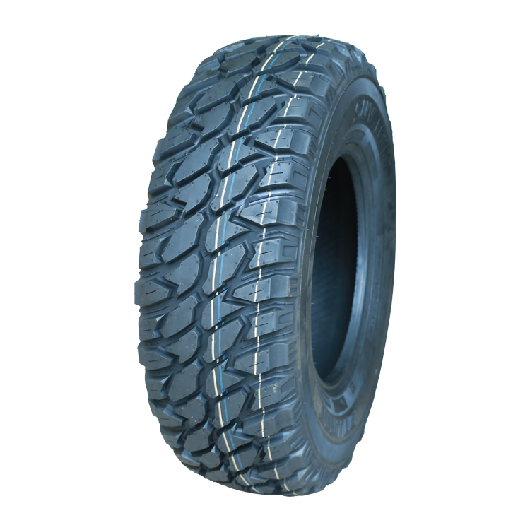 Китай машинные шины оптовые продажи от производителя, цена 31x10. 50r15LT 235 75r15 235 85r16 245 75r16 265 75r16 285 75r16 26 (европейский) размер, новинка, шины для легковых автомобилей