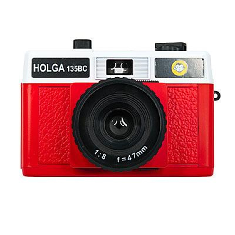 Оптом, пластиковая пленочная камера Holga среднего формата Lomo 35 мм, мгновенная камера
